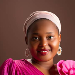 mariam